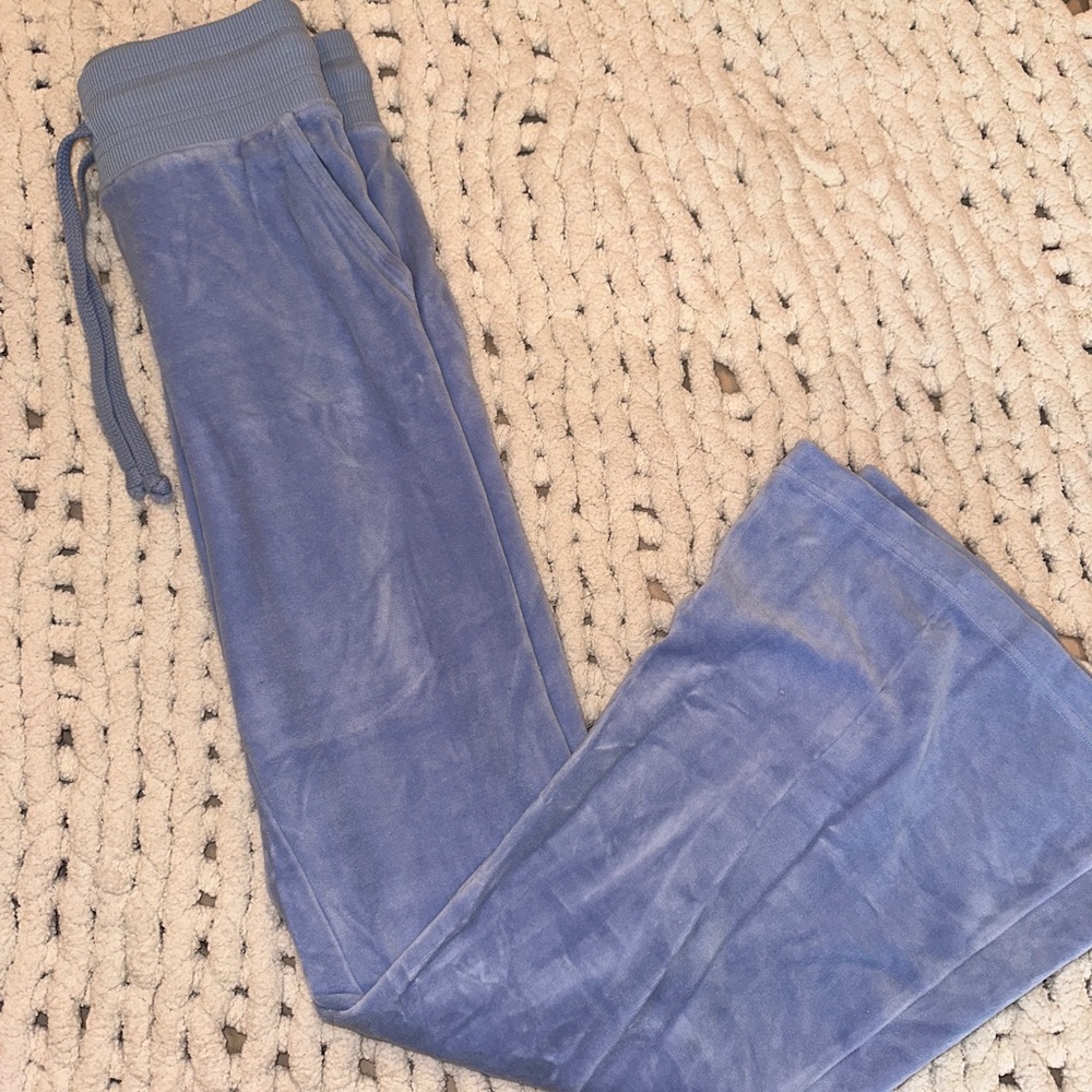 Aerie Sweatpants